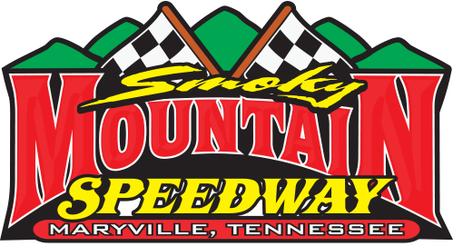 Smoky Mountain Speedway