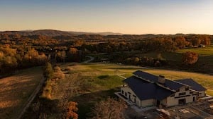 Ayoka Ranch place picture