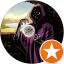 Wolfgang Weir (Keeperofthe7key) profile picture