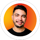 Robert Bustamante profile picture