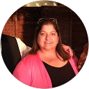 Carmen Garcia profile picture