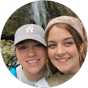 Baylee Woodby profile picture