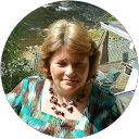 Nancy L Brown profile picture