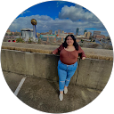 Chantelly Garcia profile picture