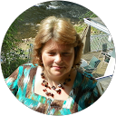 Nancy L Brown profile picture