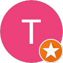 Travis Woodby profile picture
