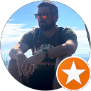 steven johnson profile picture
