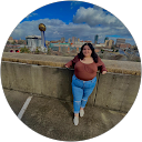 Chantelly Garcia profile picture