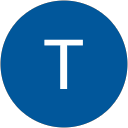 Trevor Fancher profile picture