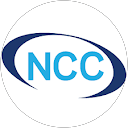NCC Agent profile picture