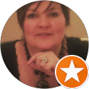 Beth piper profile picture